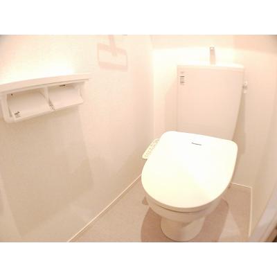 セリーノ・Ｋ 202【管理NO：1-027630201-02020】 ★家具家電は申し込み後に搬入します★ ★2026年10月中旬入居可能★の物件画像