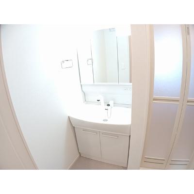 セリーノ・Ｋ 202【管理NO：1-027630201-02020】 ★家具家電は申し込み後に搬入します★ ★2026年10月中旬入居可能★の物件画像