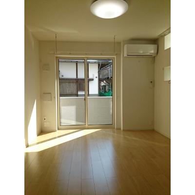 クレシェンテＳ 102【管理NO：1-023360101-01020】 ★家具家電は申し込み後に搬入します★ ★2026年09月上旬入居可能★の物件画像