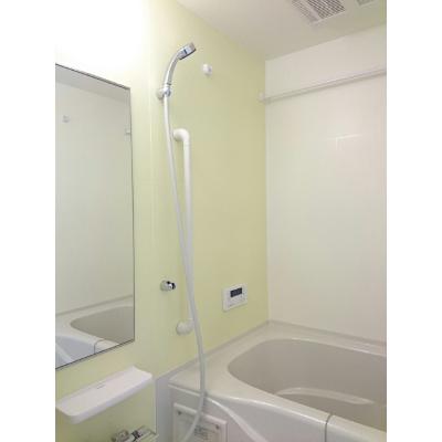 クレシェンテＳ 102【管理NO：1-023360101-01020】 ★家具家電は申し込み後に搬入します★ ★2026年09月上旬入居可能★の物件画像