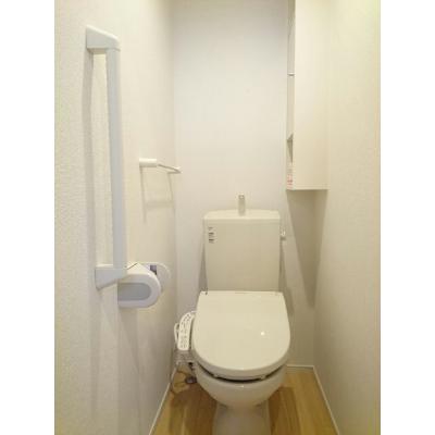 クレシェンテＳ 102【管理NO：1-023360101-01020】 ★家具家電は申し込み後に搬入します★ ★2026年09月上旬入居可能★の物件画像