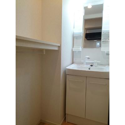 クレシェンテＳ 102【管理NO：1-023360101-01020】 ★家具家電は申し込み後に搬入します★ ★2026年09月上旬入居可能★の物件画像