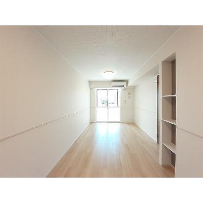 プルミエール手屋Ⅳ 104【管理NO：1-027604301-01040】 ★家具家電は申し込み後に搬入します★ ★2026年09月中旬入居可能★の物件画像