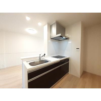 プルミエール手屋Ⅳ 104【管理NO：1-027604301-01040】 ★家具家電は申し込み後に搬入します★ ★2026年09月中旬入居可能★の物件画像