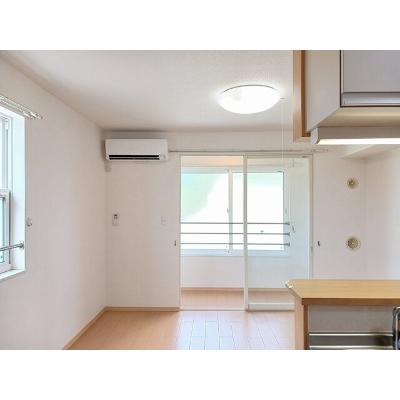 プレシャス　手屋 201【管理NO：1-016685801-02010】 ★家具家電は申し込み後に搬入します★ ★2026年09月上旬入居可能★の物件画像