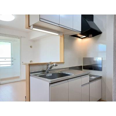プレシャス　手屋 201【管理NO：1-016685801-02010】 ★家具家電は申し込み後に搬入します★ ★2026年09月上旬入居可能★の物件画像