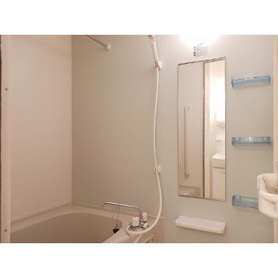 プレシャス　手屋 201【管理NO：1-016685801-02010】 ★家具家電は申し込み後に搬入します★ ★2026年09月上旬入居可能★の物件画像