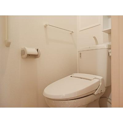 プレシャス　手屋 201【管理NO：1-016685801-02010】 ★家具家電は申し込み後に搬入します★ ★2026年09月上旬入居可能★の物件画像