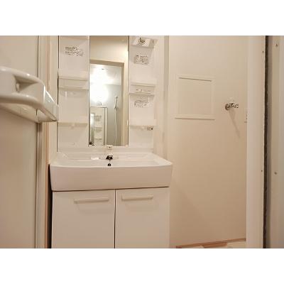 プレシャス　手屋 201【管理NO：1-016685801-02010】 ★家具家電は申し込み後に搬入します★ ★2026年09月上旬入居可能★の物件画像