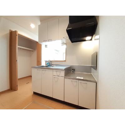 ミューＡ 101【管理NO：1-015357301-01010】 ★家具家電は申し込み後に搬入します★ ★2026年10月上旬入居可能★の物件画像