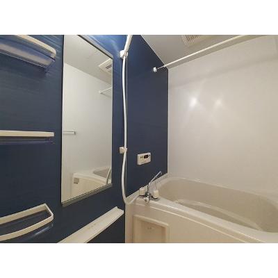 ミューＡ 101【管理NO：1-015357301-01010】 ★家具家電は申し込み後に搬入します★ ★2026年10月上旬入居可能★の物件画像
