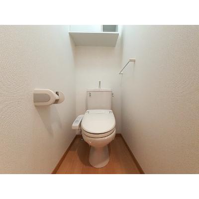 ミューＡ 101【管理NO：1-015357301-01010】 ★家具家電は申し込み後に搬入します★ ★2026年10月上旬入居可能★の物件画像