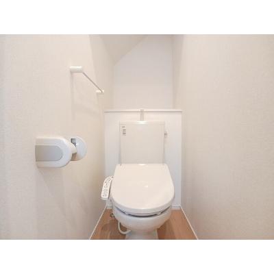 ラ　コリーヌ 103【管理NO：1-023409901-01030】 ★家具家電は申し込み後に搬入します★の物件画像