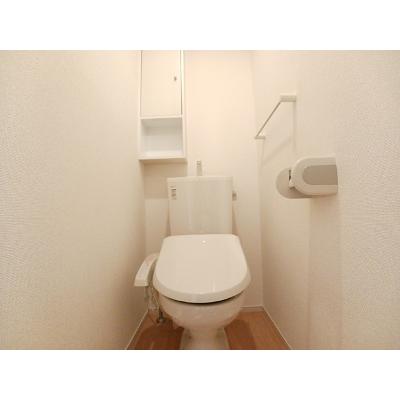 タフト 205【管理NO：1-018446301-02050】 ★家具家電は申し込み後に搬入します★の物件画像
