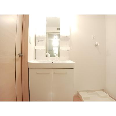 タフト 205【管理NO：1-018446301-02050】 ★家具家電は申し込み後に搬入します★の物件画像