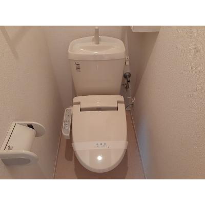 インプレス・Ｙ 101【管理NO：1-017131801-01010】 ★家具家電は申し込み後に搬入します 2026年09月中旬入居可能の物件画像