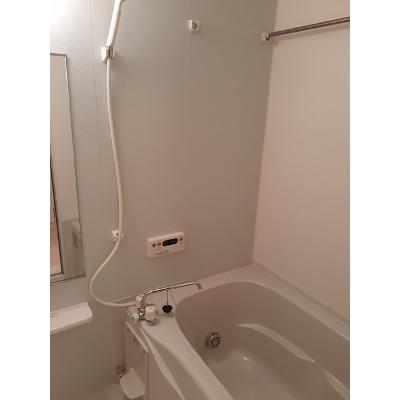 エルカ－サ　Ｃ 202【管理NO：1-015050301-02020】 ★家具家電は申し込み後に搬入します 2026年09月上旬入居可能の物件画像