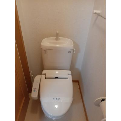 エルカ－サ　Ｃ 202【管理NO：1-015050301-02020】 ★家具家電は申し込み後に搬入します 2026年09月上旬入居可能の物件画像