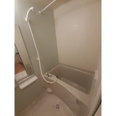 プラシードⅡ 101【管理NO：1-019991701-01010】 ★家具家電は申し込み後に搬入します 2026年08月下旬入居可能の物件画像
