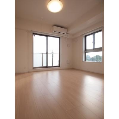 フォルトゥーナ 209【管理NO：1-024502201-02090】 ★家具家電は申し込み後に搬入します 2026年09月上旬入居可能の物件画像