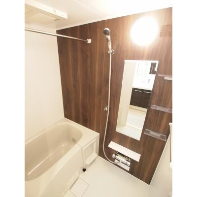 フォルトゥーナ 209【管理NO：1-024502201-02090】 ★家具家電は申し込み後に搬入します 2026年09月上旬入居可能の物件画像