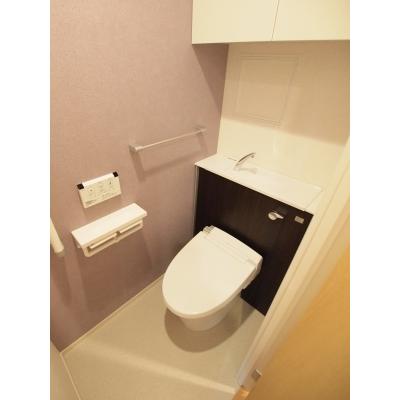フォルトゥーナ 209【管理NO：1-024502201-02090】 ★家具家電は申し込み後に搬入します 2026年09月上旬入居可能の物件画像