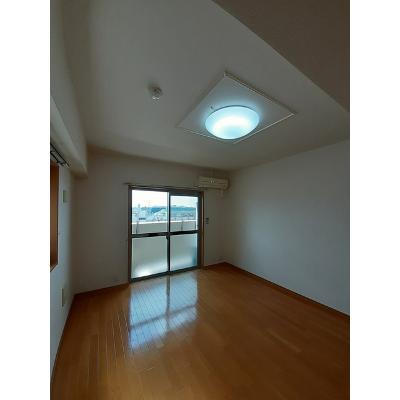 ＭＳビル 601【管理NO：1-014759401-06010】 ★家具家電は申し込み後に搬入します 2026年09月中旬入居可能の物件画像