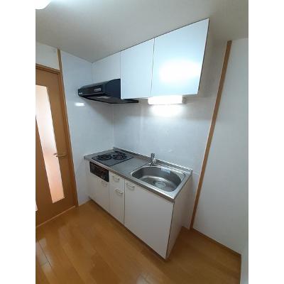 ＭＳビル 601【管理NO：1-014759401-06010】 ★家具家電は申し込み後に搬入します 2026年09月中旬入居可能の物件画像