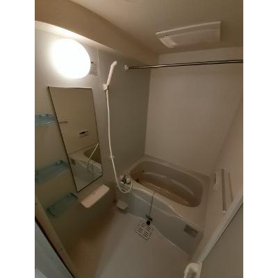 ＭＳビル 601【管理NO：1-014759401-06010】 ★家具家電は申し込み後に搬入します 2026年09月中旬入居可能の物件画像