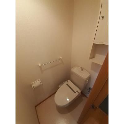 ＭＳビル 601【管理NO：1-014759401-06010】 ★家具家電は申し込み後に搬入します 2026年09月中旬入居可能の物件画像