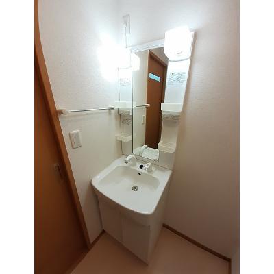 ＭＳビル 601【管理NO：1-014759401-06010】 ★家具家電は申し込み後に搬入します 2026年09月中旬入居可能の物件画像