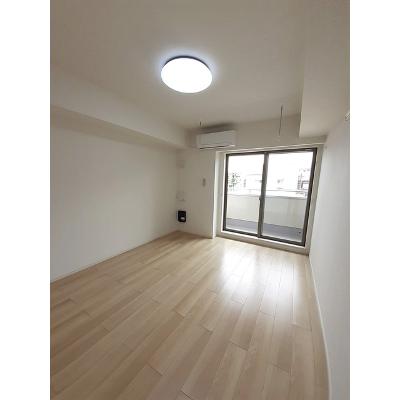 アウローラ 203【管理NO：1-025643501-02030】 ★家具家電は申し込み後に搬入します★ ★2026年09月上旬入居可能★の物件画像