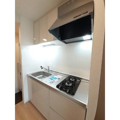 アウローラ 203【管理NO：1-025643501-02030】 ★家具家電は申し込み後に搬入します★ ★2026年09月上旬入居可能★の物件画像