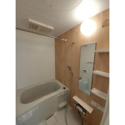アウローラ 203【管理NO：1-025643501-02030】 ★家具家電は申し込み後に搬入します★ ★2026年09月上旬入居可能★の物件画像