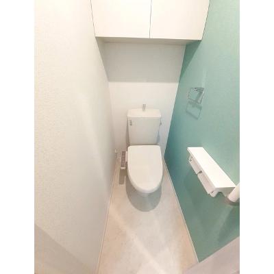 アウローラ 203【管理NO：1-025643501-02030】 ★家具家電は申し込み後に搬入します★ ★2026年09月上旬入居可能★の物件画像