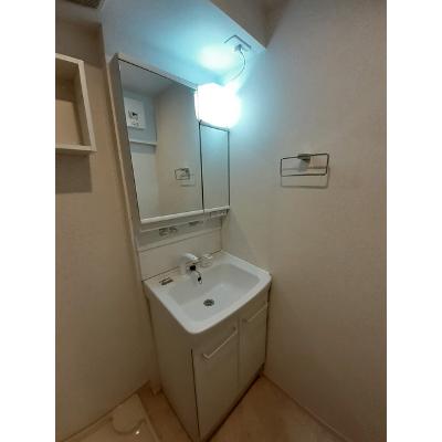 アウローラ 203【管理NO：1-025643501-02030】 ★家具家電は申し込み後に搬入します★ ★2026年09月上旬入居可能★の物件画像