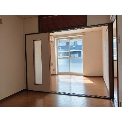 ＰＯＰ　ＴＯＷＮⅡ 103【管理NO：1-005101702-01030】 ★家具家電は申し込み後に搬入します★の物件画像