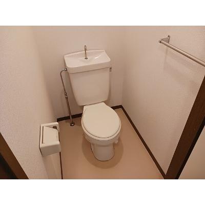 ＰＯＰ　ＴＯＷＮⅡ 103【管理NO：1-005101702-01030】 ★家具家電は申し込み後に搬入します★の物件画像