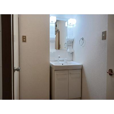 ＰＯＰ　ＴＯＷＮⅡ 103【管理NO：1-005101702-01030】 ★家具家電は申し込み後に搬入します★の物件画像