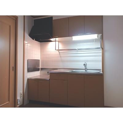 ベルディ春日居Ａ 101【管理NO：1-011969301-01010】 ★家具家電は申し込み後に搬入します★ ★2026年09月上旬入居可能★の物件画像