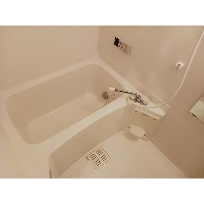 ベルディ春日居Ａ 101【管理NO：1-011969301-01010】 ★家具家電は申し込み後に搬入します★ ★2026年09月上旬入居可能★の物件画像