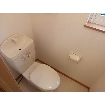 ベルディ春日居Ａ 101【管理NO：1-011969301-01010】 ★家具家電は申し込み後に搬入します★ ★2026年09月上旬入居可能★の物件画像