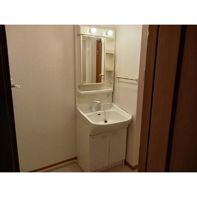 ベルディ春日居Ａ 101【管理NO：1-011969301-01010】 ★家具家電は申し込み後に搬入します★ ★2026年09月上旬入居可能★の物件画像