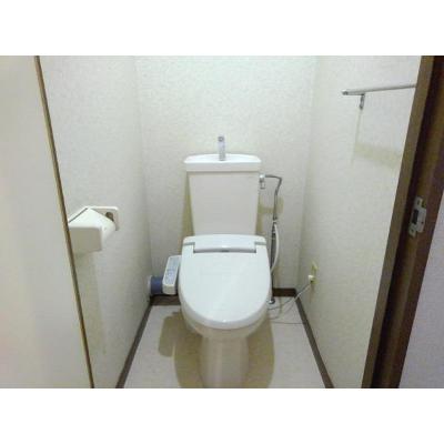 ヴィラージュ英（はなぶさ） 203【管理NO：1-004525801-02030】 ★家具家電は申し込み後に搬入します★ ★2026年09月中旬入居可能★の物件画像