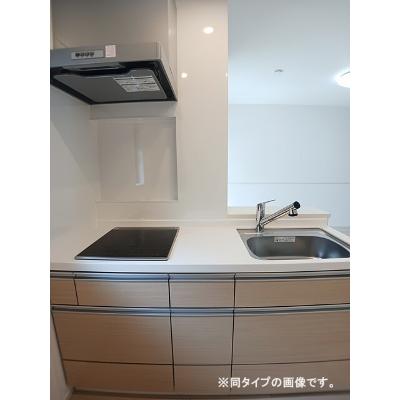 Ｏｌｉｖｅ・ＥＡ 202【管理NO：1-028685101-02020】 ★家具家電は申し込み後に搬入します★ ★2026年11月中旬入居可能★の物件画像