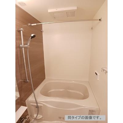 Ｏｌｉｖｅ・ＥＡ 202【管理NO：1-028685101-02020】 ★家具家電は申し込み後に搬入します★ ★2026年11月中旬入居可能★の物件画像