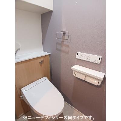 Ｏｌｉｖｅ・ＥＡ 202【管理NO：1-028685101-02020】 ★家具家電は申し込み後に搬入します★ ★2026年11月中旬入居可能★の物件画像