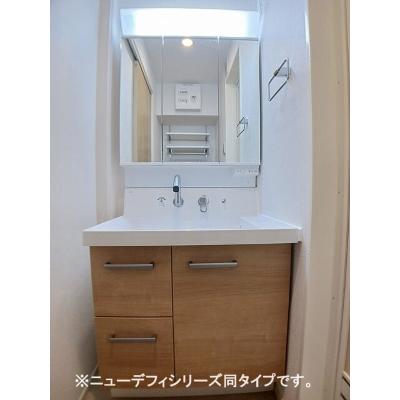 Ｏｌｉｖｅ・ＥＡ 202【管理NO：1-028685101-02020】 ★家具家電は申し込み後に搬入します★ ★2026年11月中旬入居可能★の物件画像