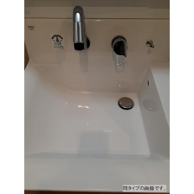 Ｏｌｉｖｅ・ＥＡ 103【管理NO：1-028685101-01030】 ★家具家電は申し込み後に搬入します★ ★2026年11月中旬入居可能★の物件画像