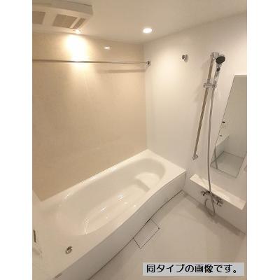 アルカディアⅠ 203【管理NO：1-028220903-02030】 ★家具家電は申し込み後に搬入します★ ★2026年12月下旬入居可能★の物件画像